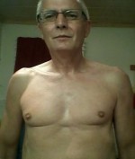 Profil Immergeil54