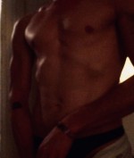 Profil MarcEshard2000