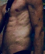 Er sucht Sie/Ihn MarcEshard2000 Bild 1