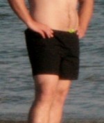 Profil nettermann3107