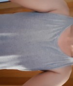 Profil EwigStehend