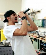Profil BigDick