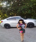 Profil Schneewittchen