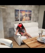 Massage Schneewittchen Bild 4