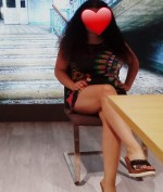 Massage Schneewittchen Bild 6