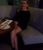 Escort Service Alexandra Bild 4