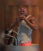Profil Seitensprung