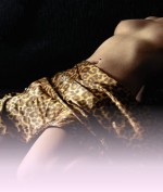 Profil NetteKollegingesucht