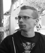 Profil DavidBeter