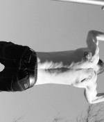 Callboy DavidBeter Bild 1