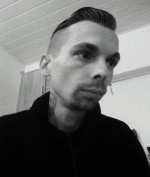 Callboy DavidBeter Bild 2