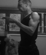 Profil DavidBeter