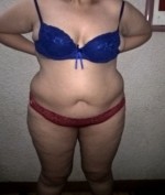 Profil Cindy59