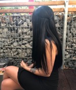 Hobbyhure LovelyTeenGirl Bild 2