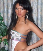 Hobbyhure smya Bild 1