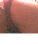 Profil Sahnedoeschen