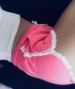 Profil AlenaDimitrova