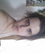 Profil Luder1994