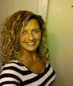 Profil BettinaKL