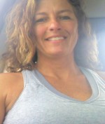 Profil BettinaKL