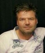 Profil Crntaur1-2