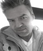 Er sucht Sie/Ihn Crntaur1-2 Bild 1