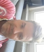 Er sucht Sie/Ihn Crntaur1-2 Bild 2