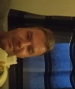 Er sucht Sie/Ihn Crntaur1-2 Bild 3