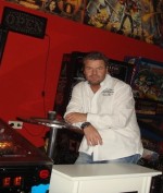 Er sucht Sie/Ihn Crntaur1-2 Bild 6