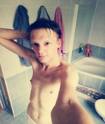 Profil DauerGeil26