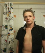 Er sucht Sie/Ihn DauerGeil26 Bild 2