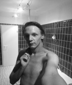 Er sucht Sie/Ihn DauerGeil26 Bild 3