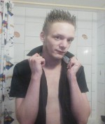 Profil DauerGeil26