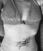 Hobbyhure Jamila1983 Bild 1