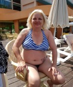 Profil Anja50
