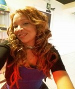 Profil SandraWiesbaden