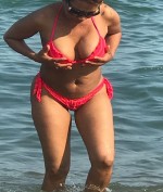 Profil SandraWiesbaden