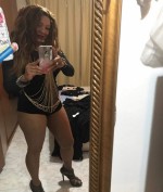 Hobbyhure SandraWiesbaden Bild 3