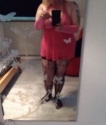 Profil Lecker-Luder