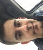 Callboy WuppertalerBoy98 Bild 1