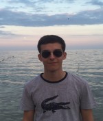 Callboy WuppertalerBoy98 Bild 2