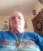 Profil Rolanf