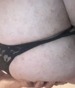 Bizarr Dwtnicole Bild 2