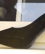 Bizarr Dwtnicole Bild 3