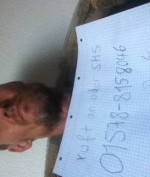 Callboy Funcki9310 Bild 1