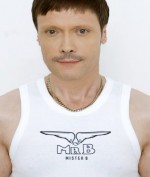 Callboy Tom4Men Bild 1