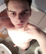 Profil xRize99