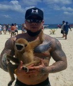 Er sucht Sie/Ihn Robby Bild 1