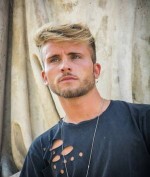 Profil paulminkoti123