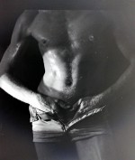 Profil Tommy